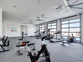 4361 S Congress Ave 526, Austin TX 78745