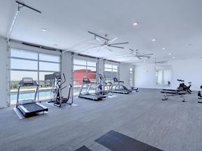 4361 S Congress Ave 526, Austin TX 78745