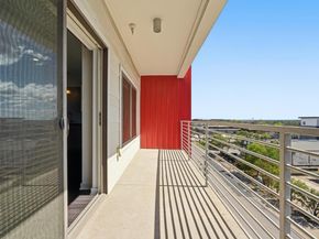 4361 S Congress Ave 526, Austin TX 78745