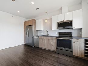 4361 S Congress Ave 526, Austin TX 78745