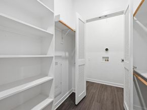 4361 S Congress Ave 526, Austin TX 78745