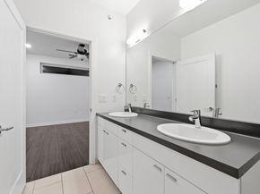 4361 S Congress Ave 526, Austin TX 78745