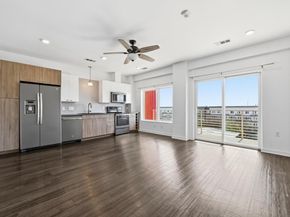 4361 S Congress Ave 526, Austin TX 78745