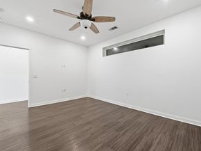 4361 S Congress Ave 526, Austin TX 78745