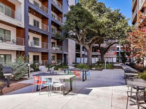 4361 S Congress Ave 526, Austin TX 78745