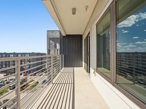 4361 S Congress Ave 526, Austin TX 78745