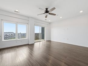 4361 S Congress Ave 526, Austin TX 78745