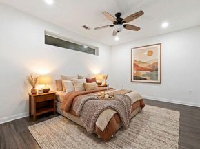 4361 S Congress Ave 526, Austin TX 78745