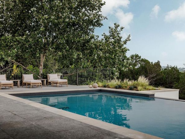 4500 Peralta LN, Austin TX 78735