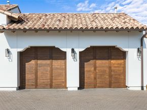 4500 Peralta LN, Austin TX 78735