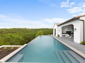 4500 Peralta LN, Austin TX 78735