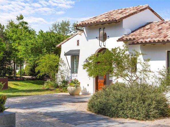 4500 Peralta LN, Austin TX 78735