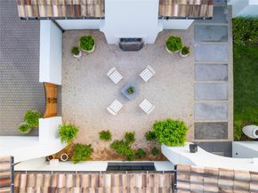 4500 Peralta LN, Austin TX 78735