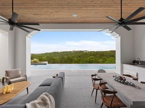 4500 Peralta LN, Austin TX 78735