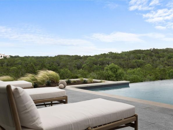 4500 Peralta LN, Austin TX 78735