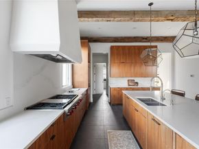 4500 Peralta LN, Austin TX 78735