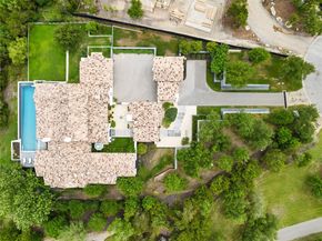 4500 Peralta LN, Austin TX 78735