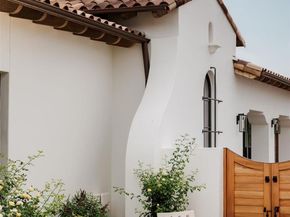 4500 Peralta LN, Austin TX 78735