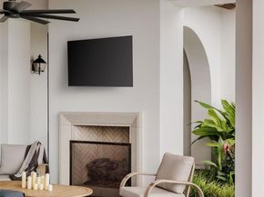 4500 Peralta LN, Austin TX 78735
