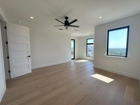 6010 Adhara PASS, Austin TX 78730