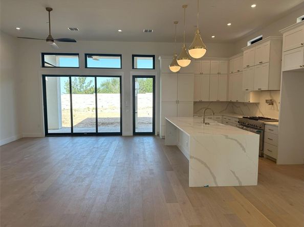6010 Adhara PASS, Austin TX 78730
