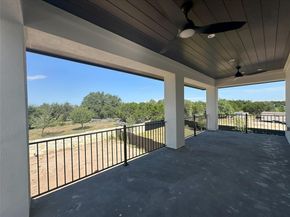 6010 Adhara PASS, Austin TX 78730