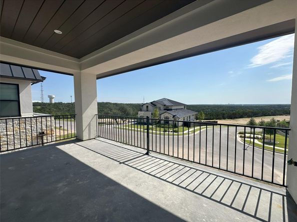 6010 Adhara PASS, Austin TX 78730