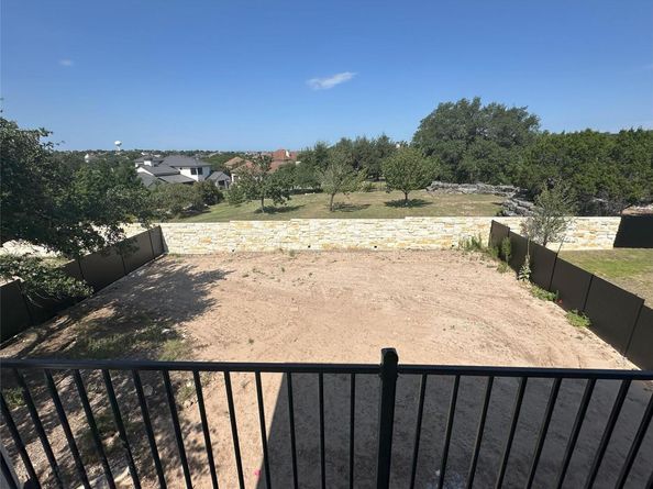 6010 Adhara PASS, Austin TX 78730