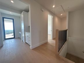 6010 Adhara PASS, Austin TX 78730