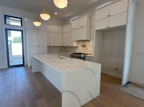 6010 Adhara PASS, Austin TX 78730