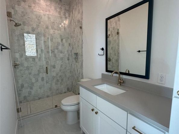 6010 Adhara PASS, Austin TX 78730