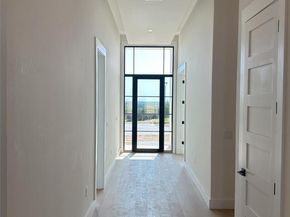 6010 Adhara PASS, Austin TX 78730
