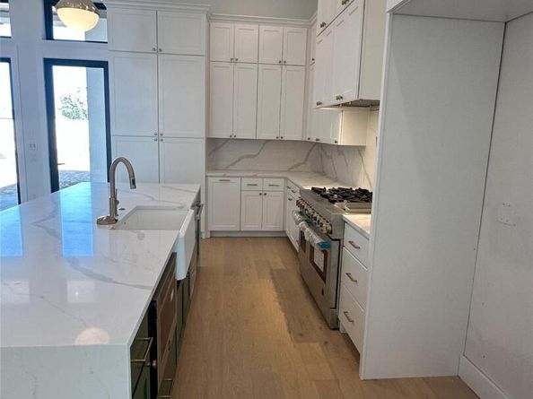 6010 Adhara PASS, Austin TX 78730