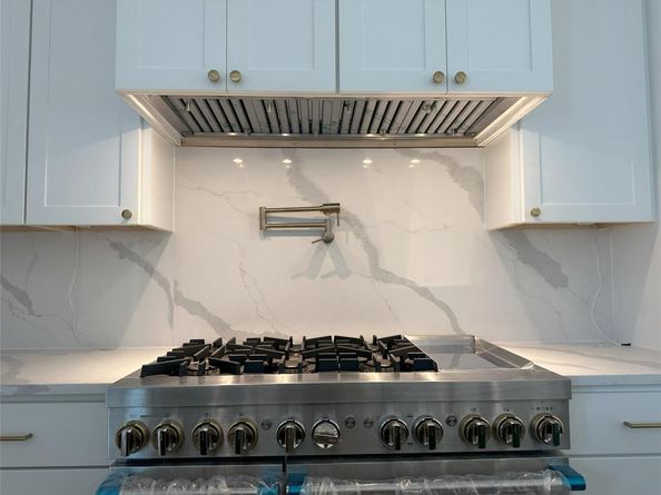6010 Adhara PASS, Austin TX 78730