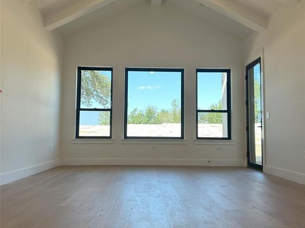6010 Adhara PASS, Austin TX 78730