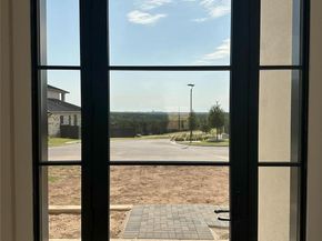 6010 Adhara PASS, Austin TX 78730