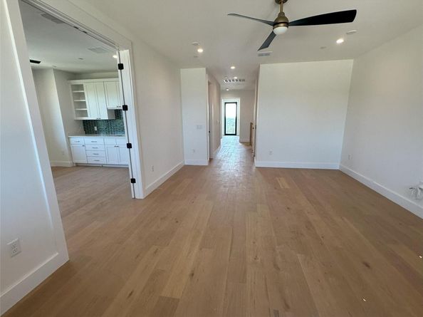 6010 Adhara PASS, Austin TX 78730