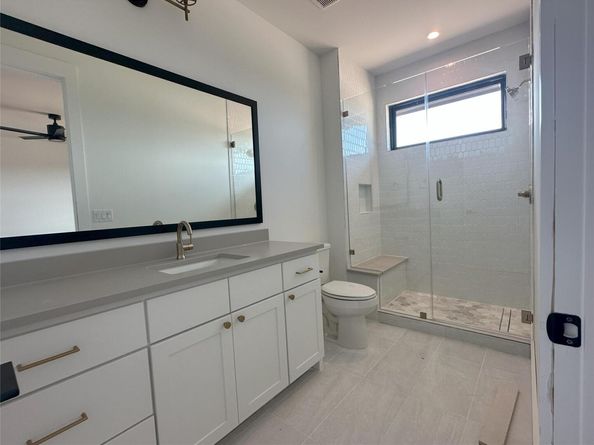 6010 Adhara PASS, Austin TX 78730