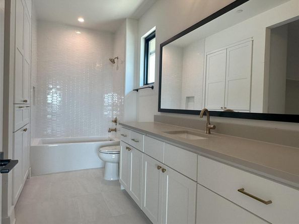 6010 Adhara PASS, Austin TX 78730