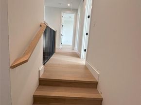 6010 Adhara PASS, Austin TX 78730