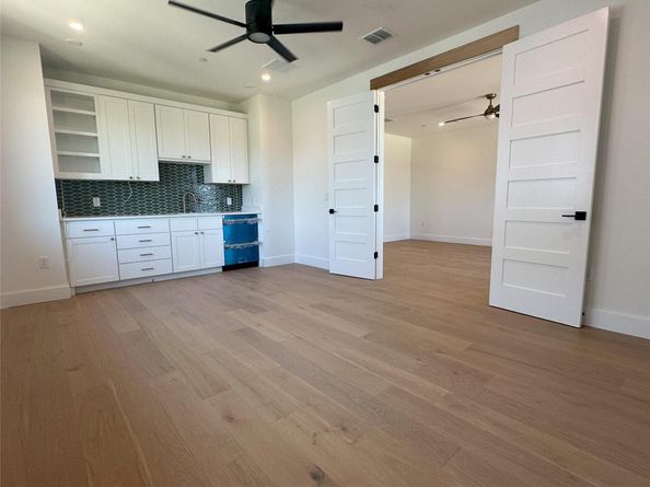 6010 Adhara PASS, Austin TX 78730