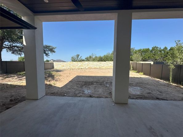6010 Adhara PASS, Austin TX 78730