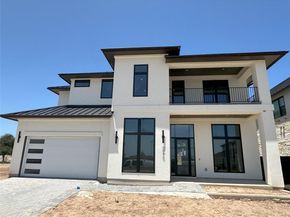 6010 Adhara PASS, Austin TX 78730