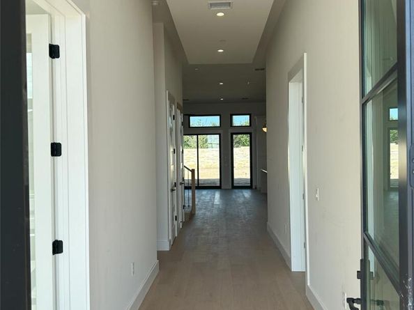 6010 Adhara PASS, Austin TX 78730