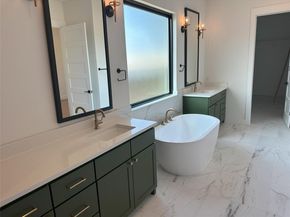 6010 Adhara PASS, Austin TX 78730