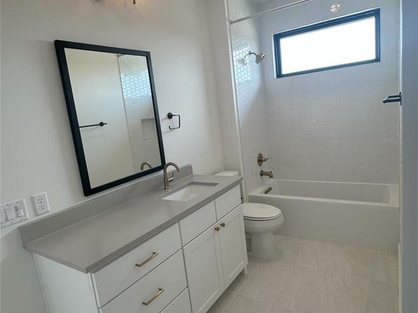 6010 Adhara PASS, Austin TX 78730