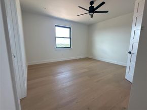 6010 Adhara PASS, Austin TX 78730