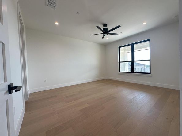6010 Adhara PASS, Austin TX 78730