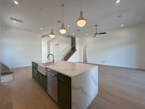 6010 Adhara PASS, Austin TX 78730