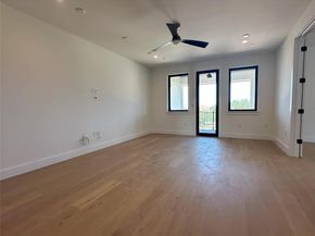 6010 Adhara PASS, Austin TX 78730